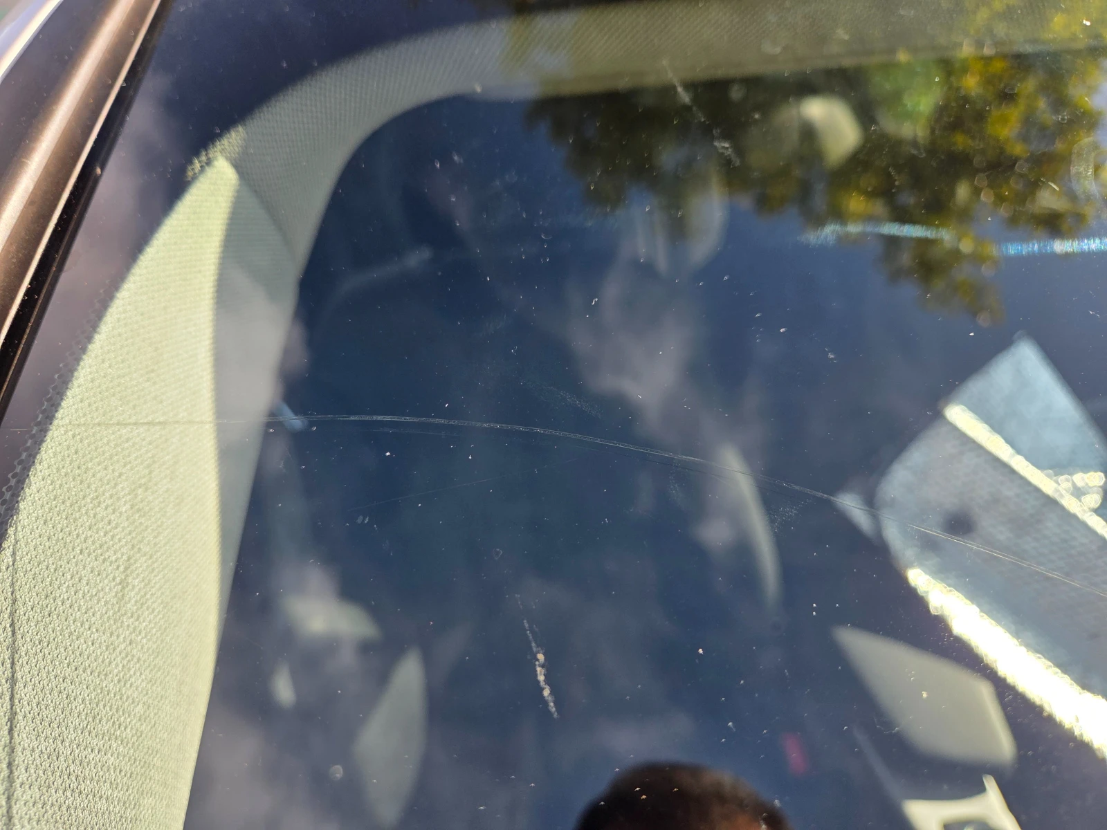 BMW 318 i (F30 LCI, Facelift) | Mobile.bg   12