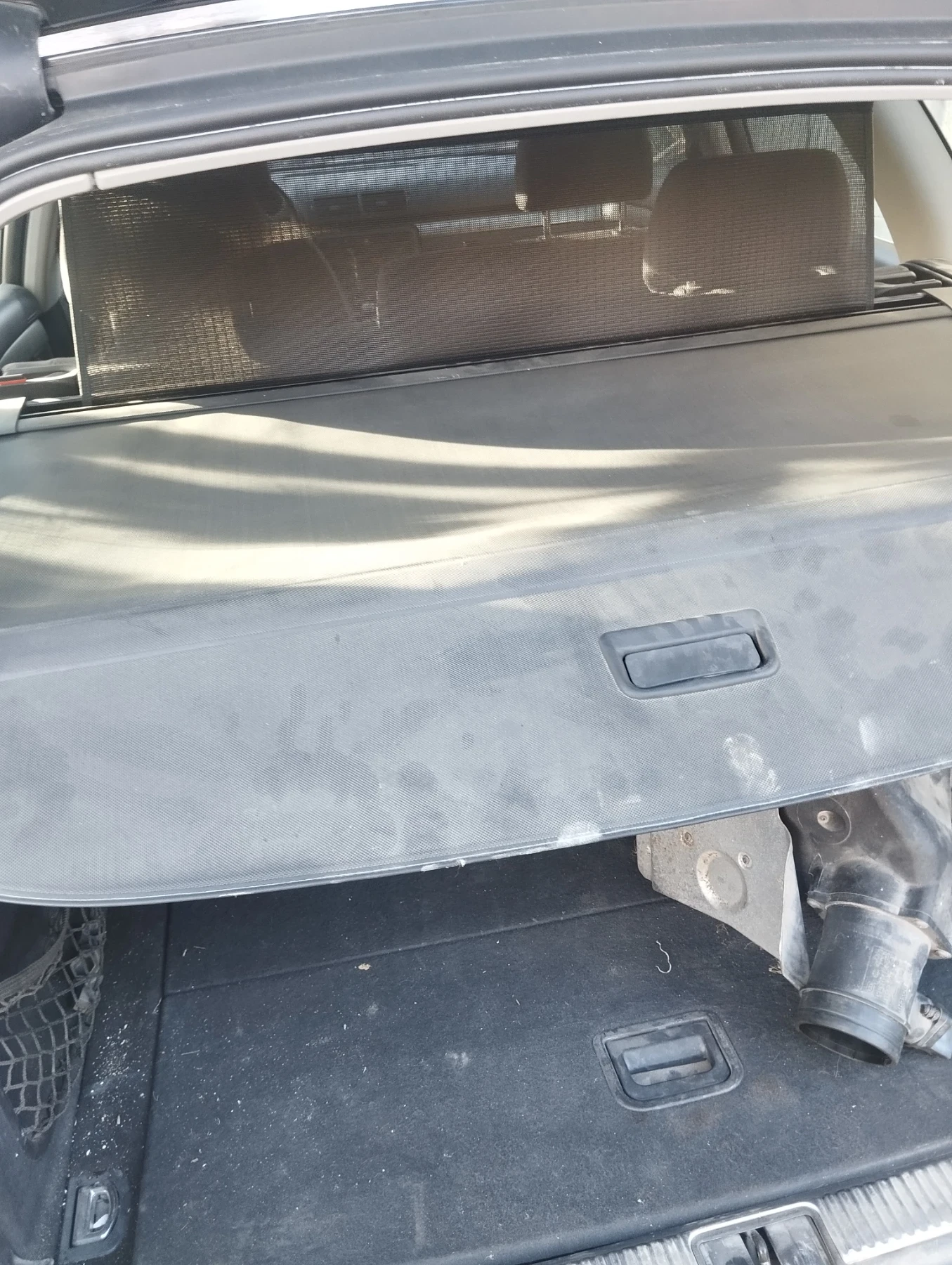 Audi A4 | Mobile.bg   11