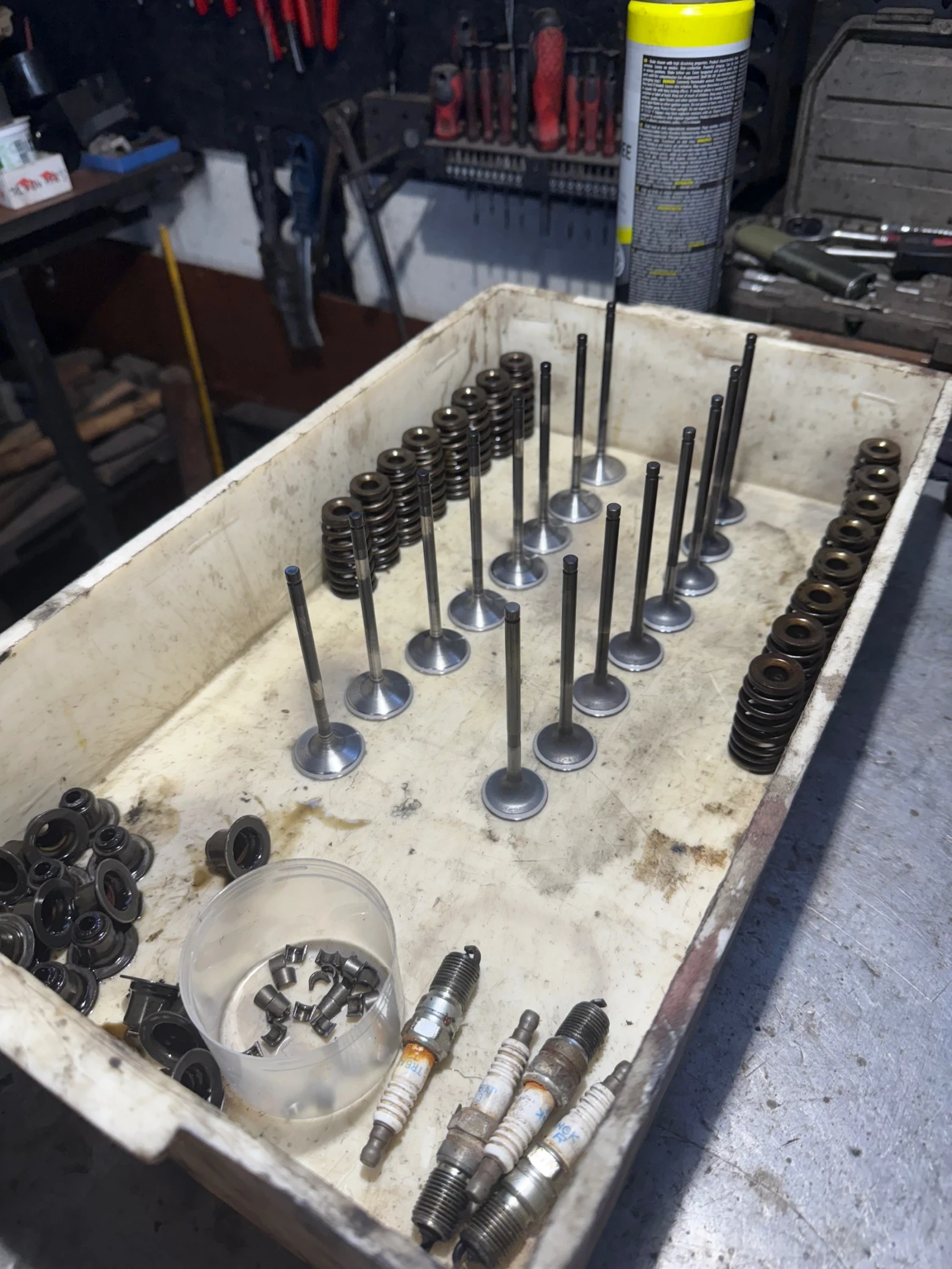 Ford C-max 1.8 | Mobile.bg   16