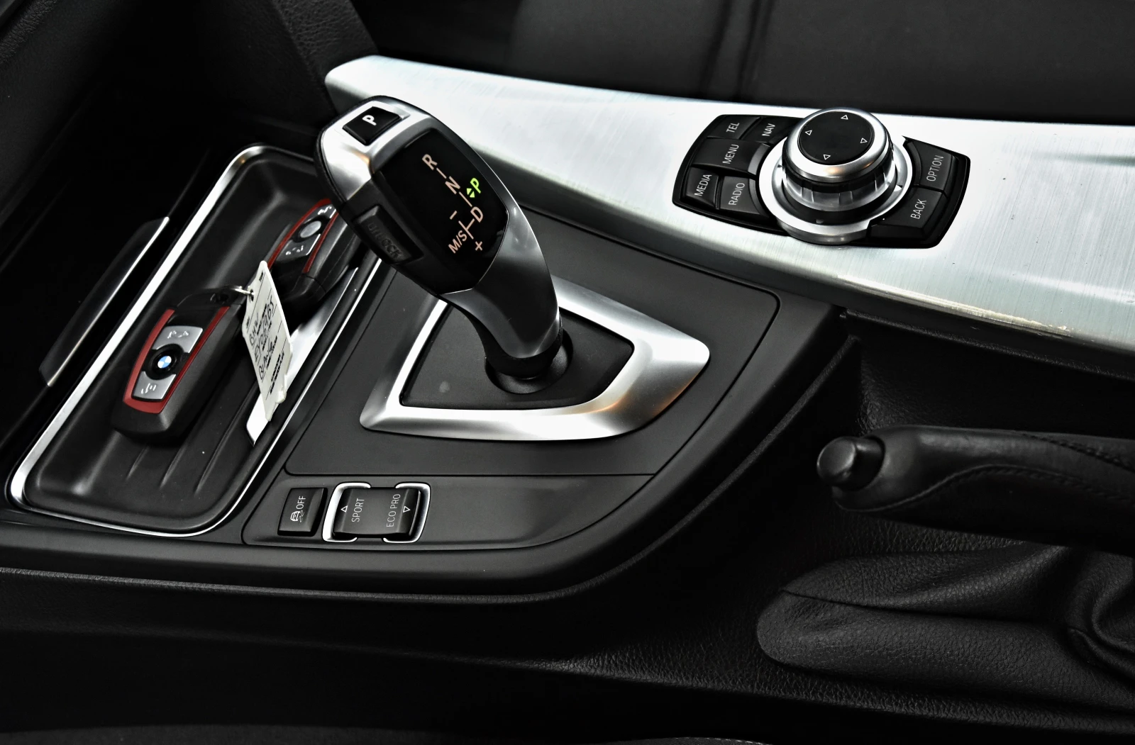 BMW 318 | Mobile.bg   13