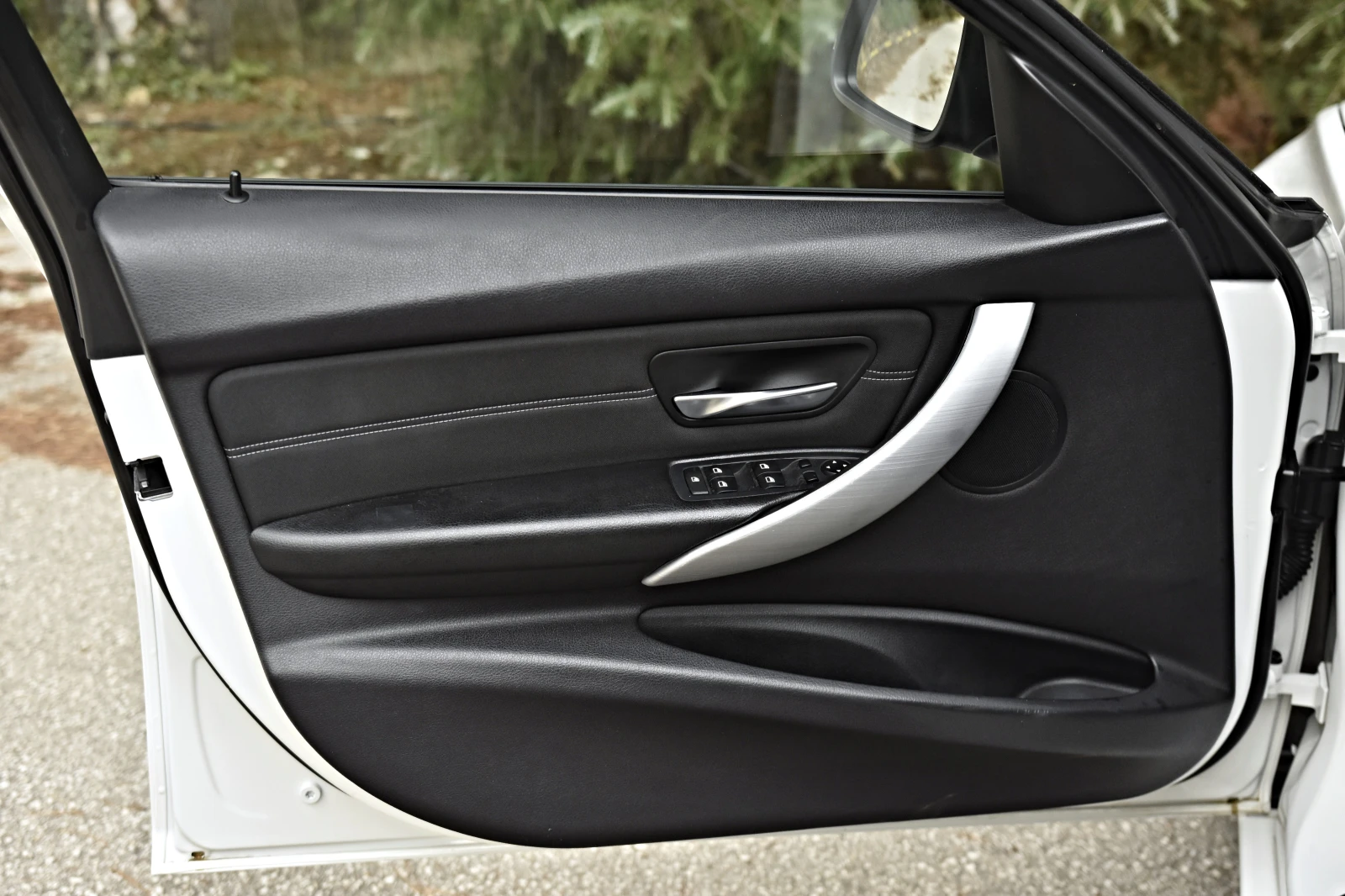 BMW 318 | Mobile.bg   16