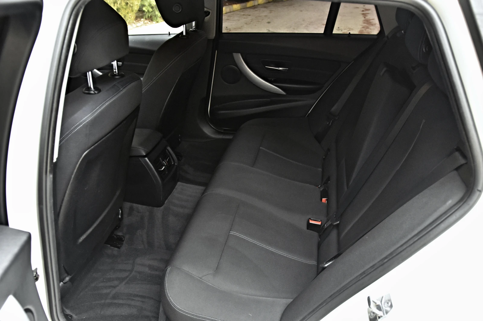 BMW 318 | Mobile.bg   17