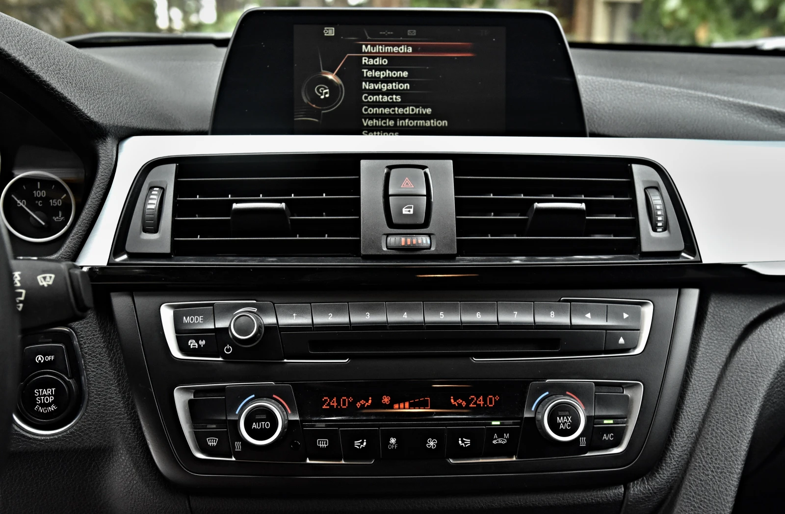 BMW 318 | Mobile.bg   11