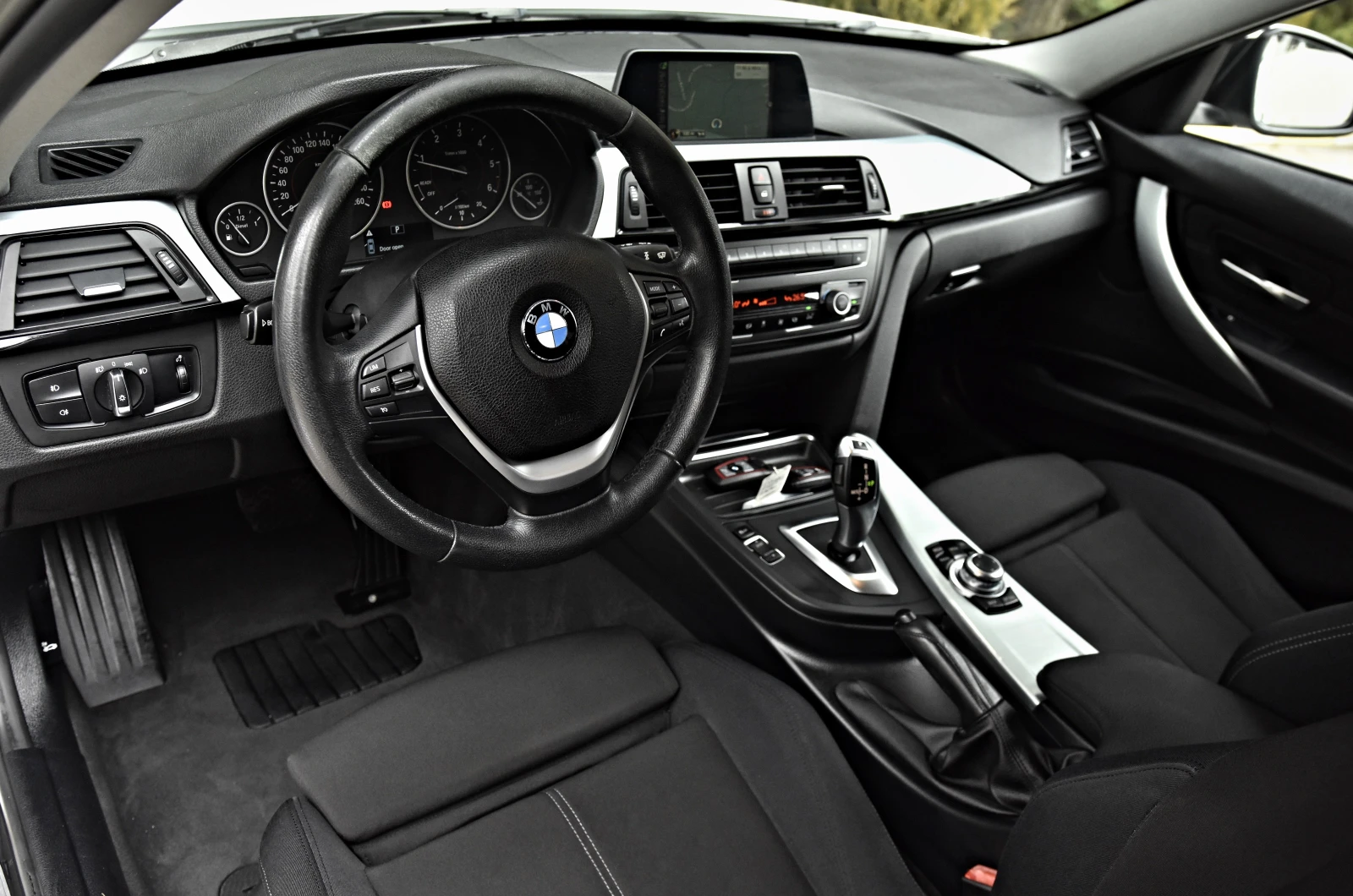 BMW 318 | Mobile.bg   15