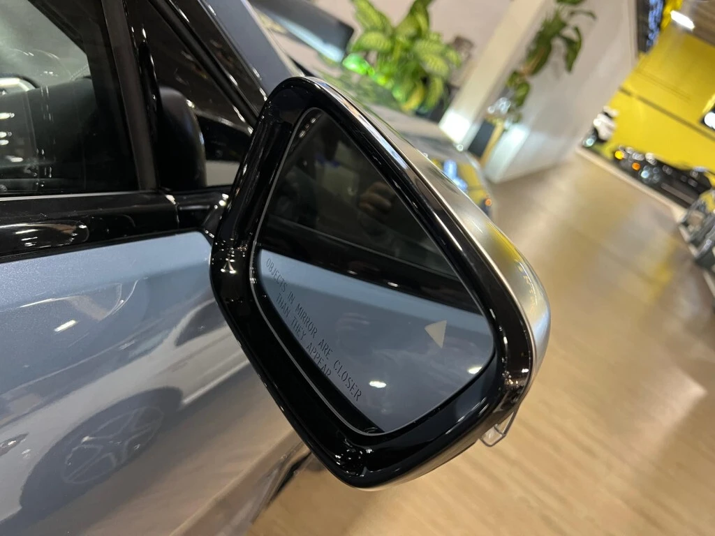 BMW 850 * i xDrive COUPE M PERFORMANCE CARBON CORE HARMA * | Mobile.bg � ����������� 17