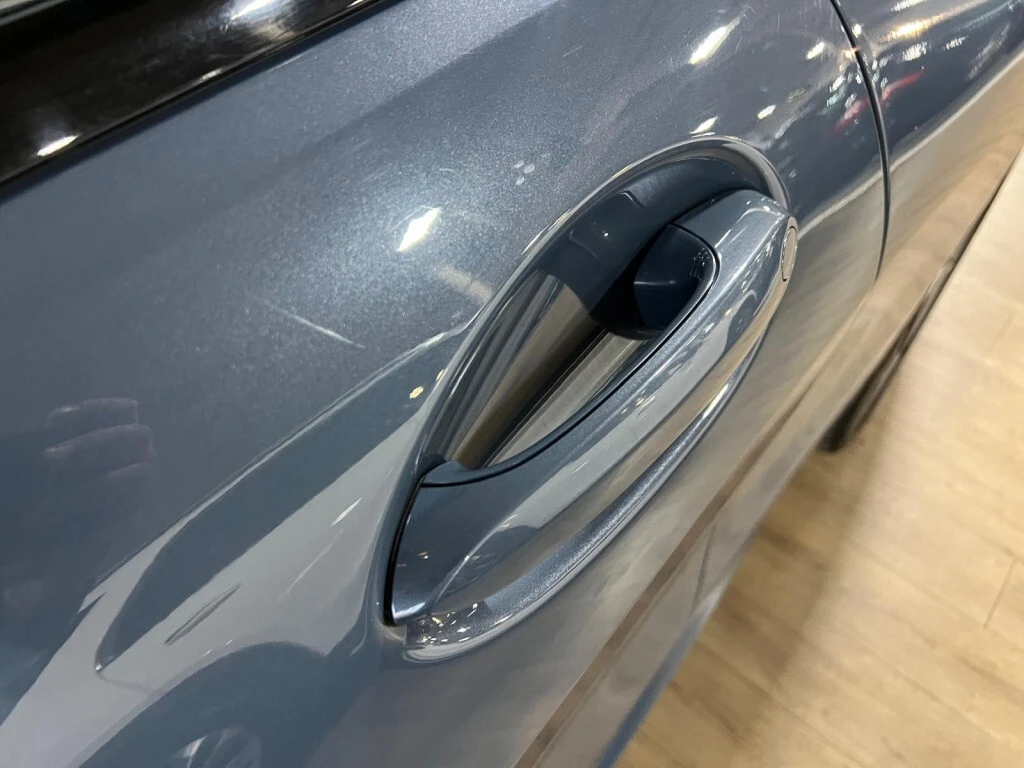 BMW 850 * i xDrive COUPE M PERFORMANCE CARBON CORE HARMA * | Mobile.bg � ����������� 15