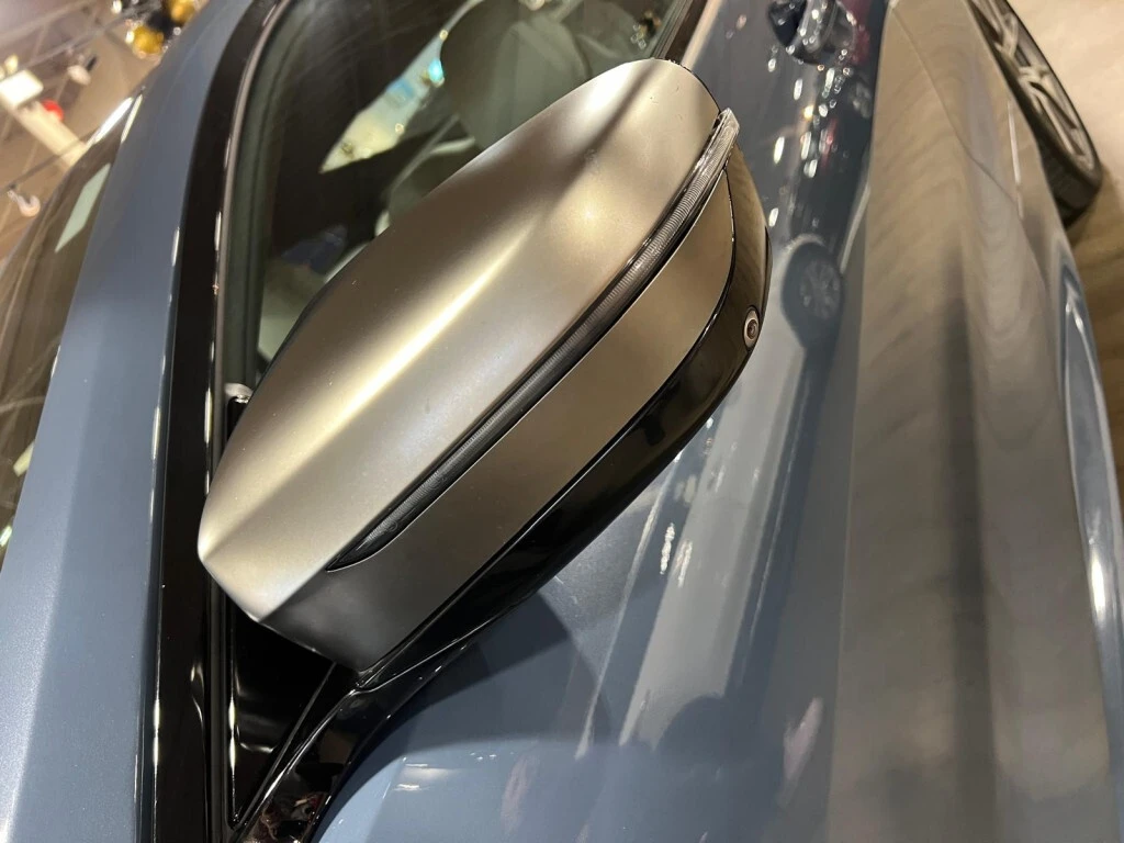 BMW 850 * i xDrive COUPE M PERFORMANCE CARBON CORE HARMA * | Mobile.bg � ����������� 14