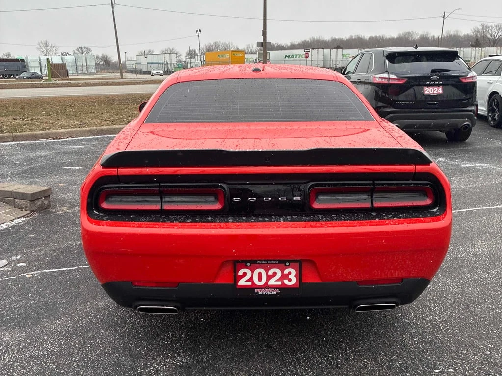 Dodge Challenger * SXT * CARFAX * ���� �� �� | Mobile.bg � ����������� 5