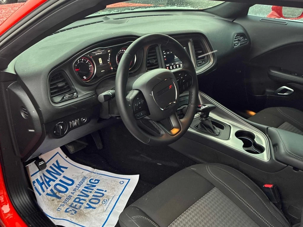 Dodge Challenger * SXT * CARFAX * ���� �� �� | Mobile.bg � ����������� 7