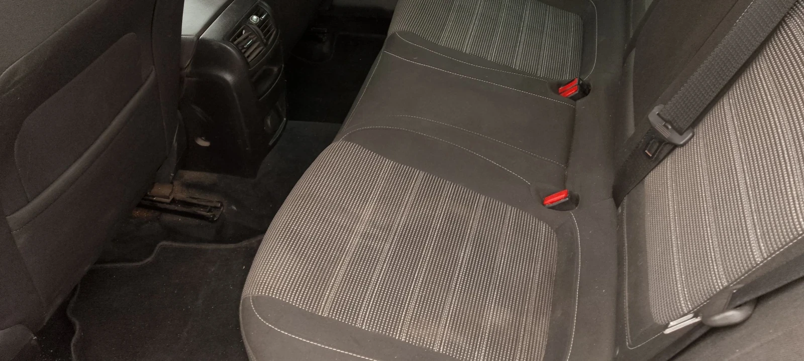 Opel Insignia | Mobile.bg � ����������� 6