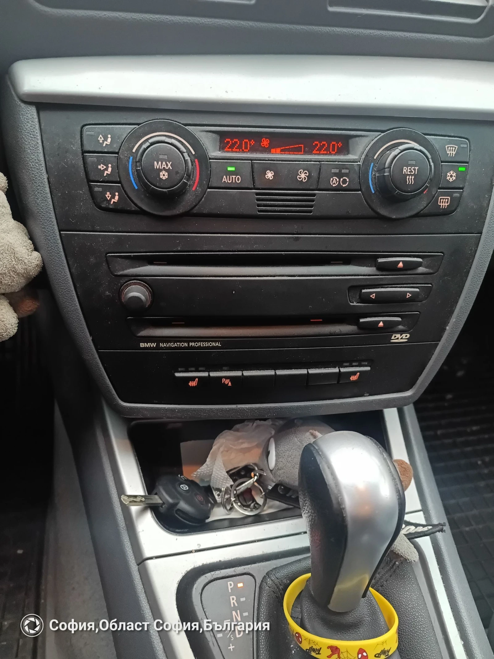 BMW 120  - изображение 8