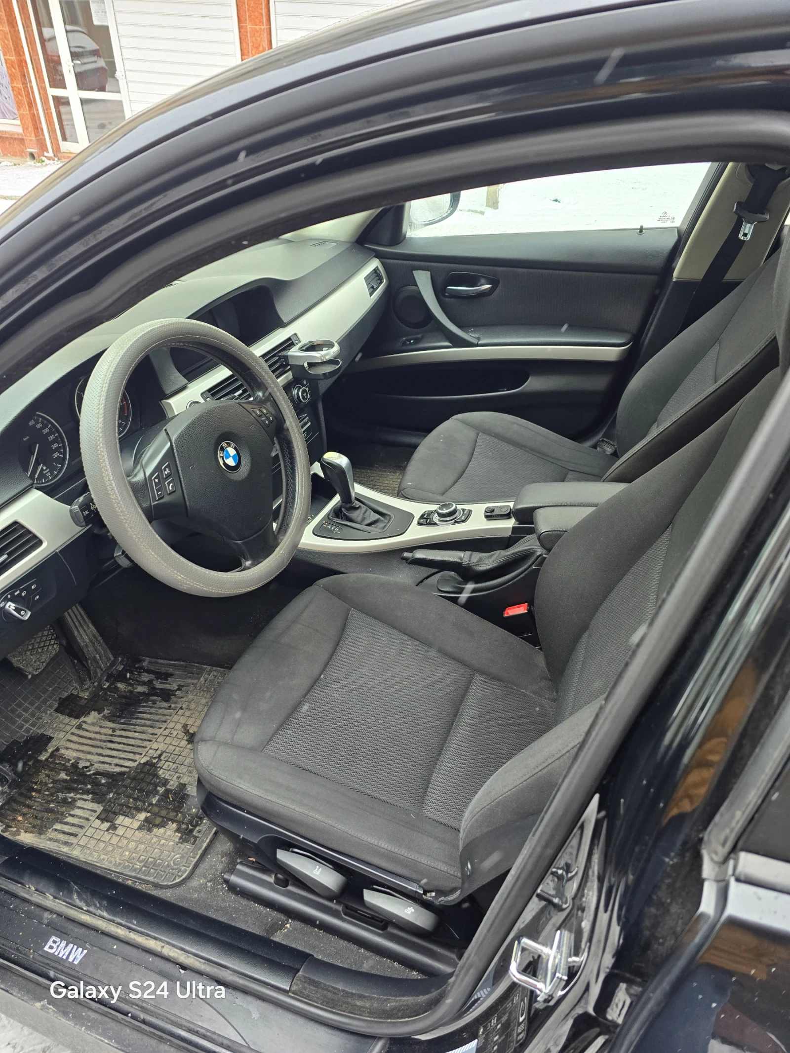 BMW 320 | Mobile.bg � ����������� 5