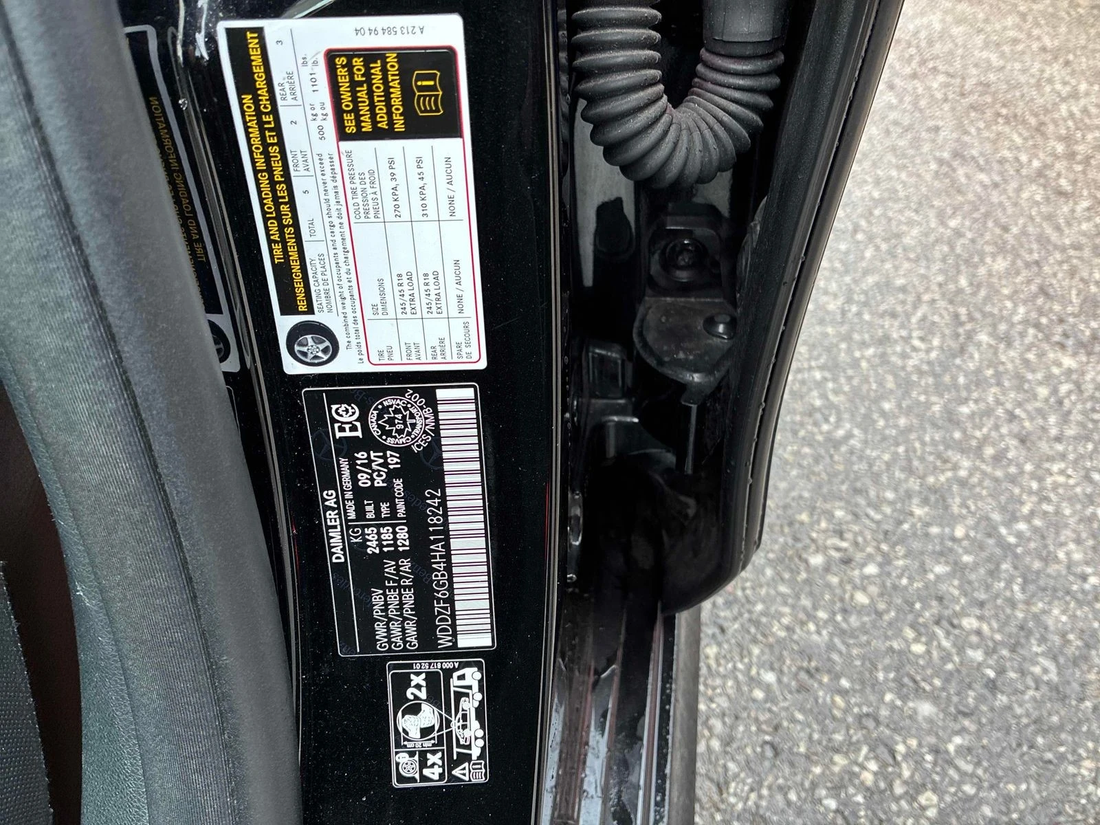 Mercedes-Benz E 400 4MATIC � ����������� & ���� ������  | Mobile.bg � ����������� 13