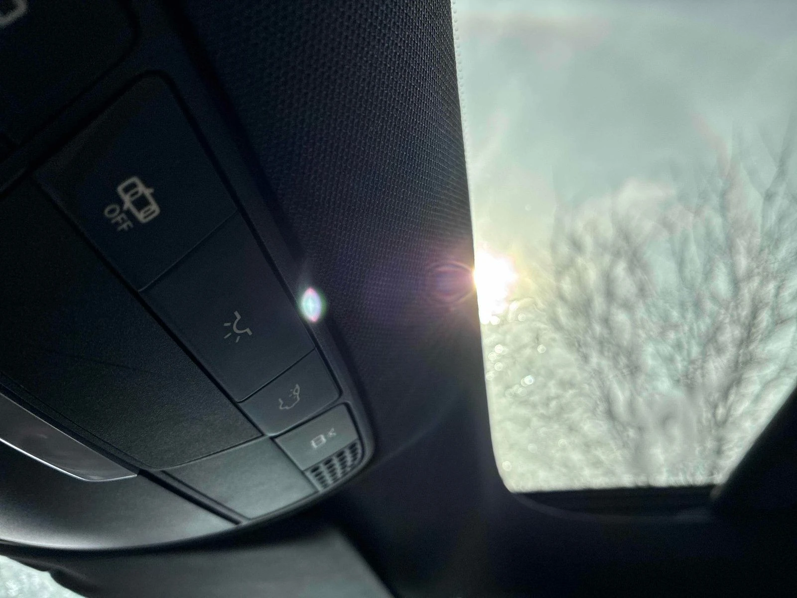 Mercedes-Benz E 400 4MATIC � ����������� & ���� ������  | Mobile.bg � ����������� 11