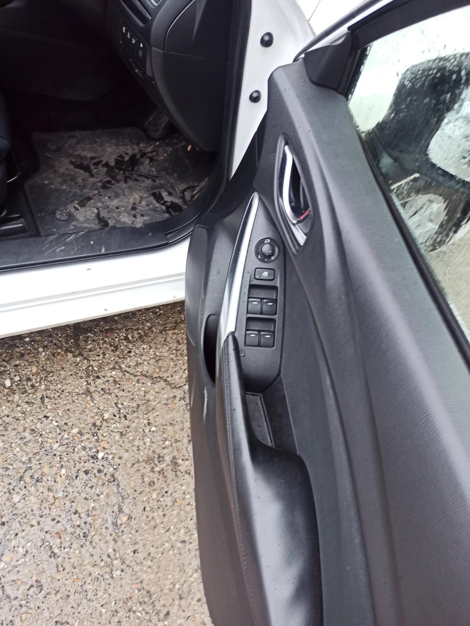 Mazda 6 | Mobile.bg � ����������� 15