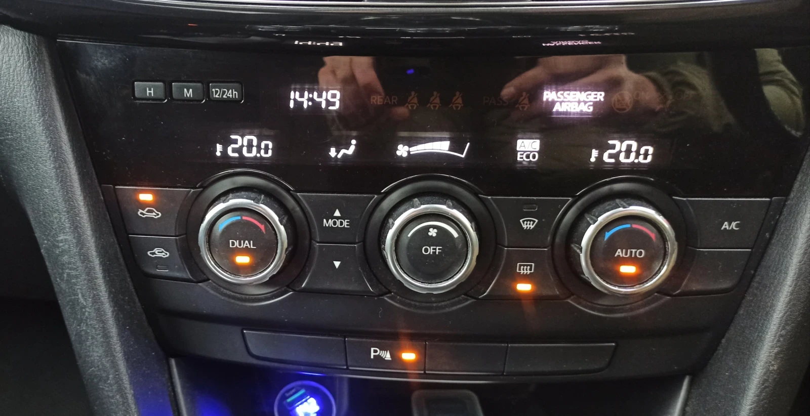 Mazda 6 | Mobile.bg � ����������� 12