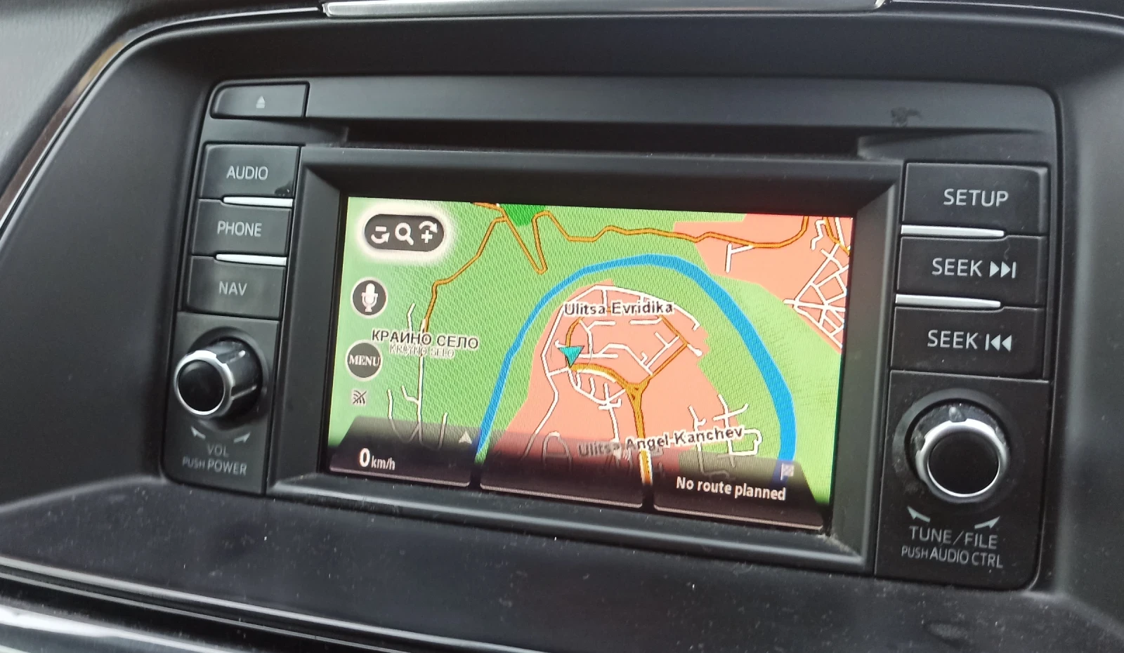 Mazda 6 | Mobile.bg � ����������� 10