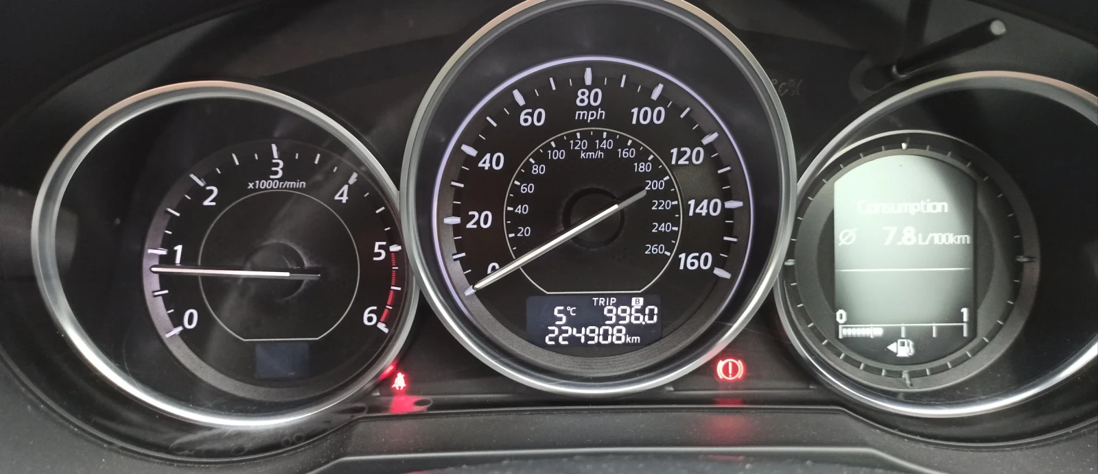 Mazda 6 | Mobile.bg � ����������� 13