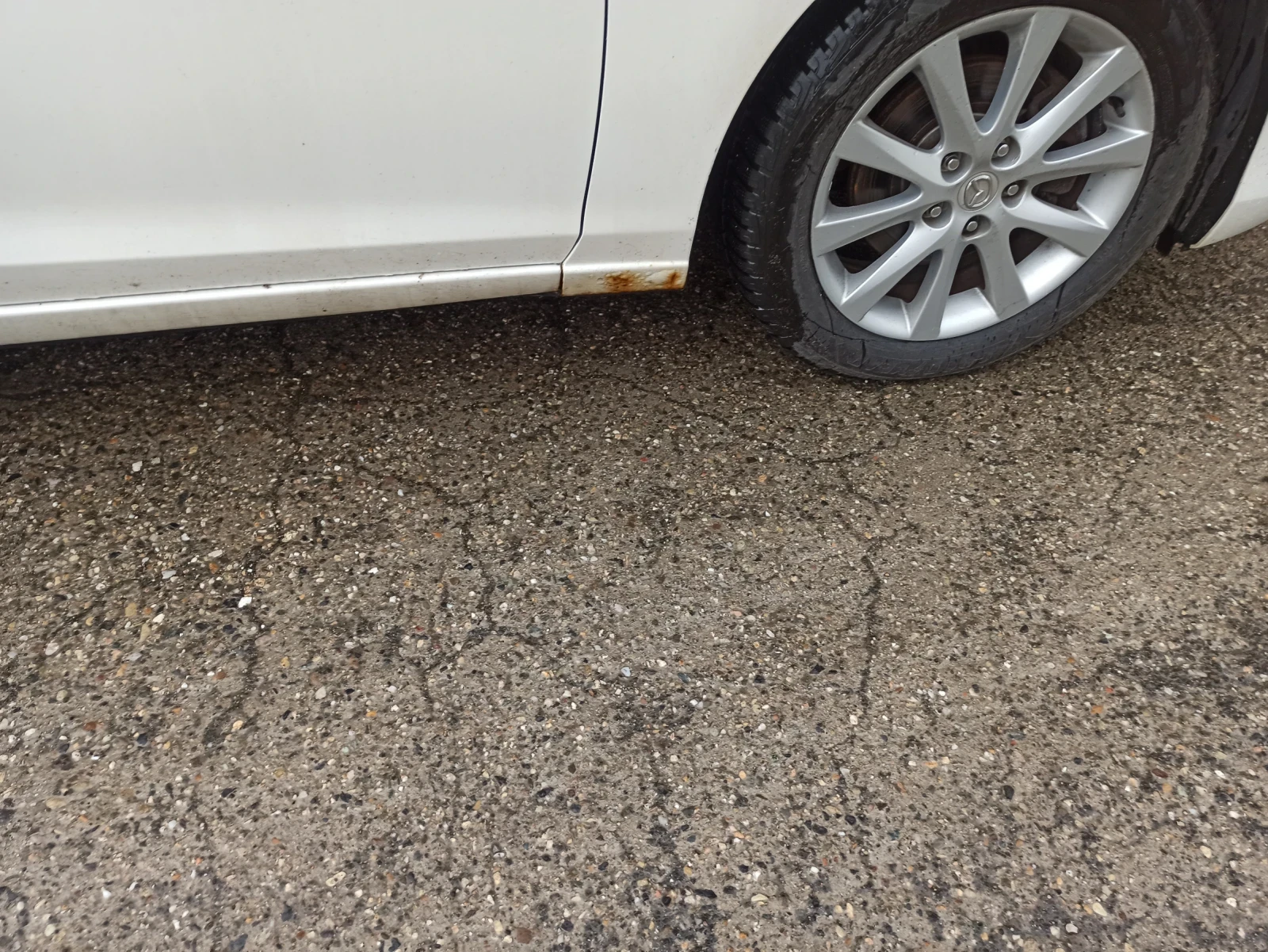 Mazda 6 | Mobile.bg � ����������� 7