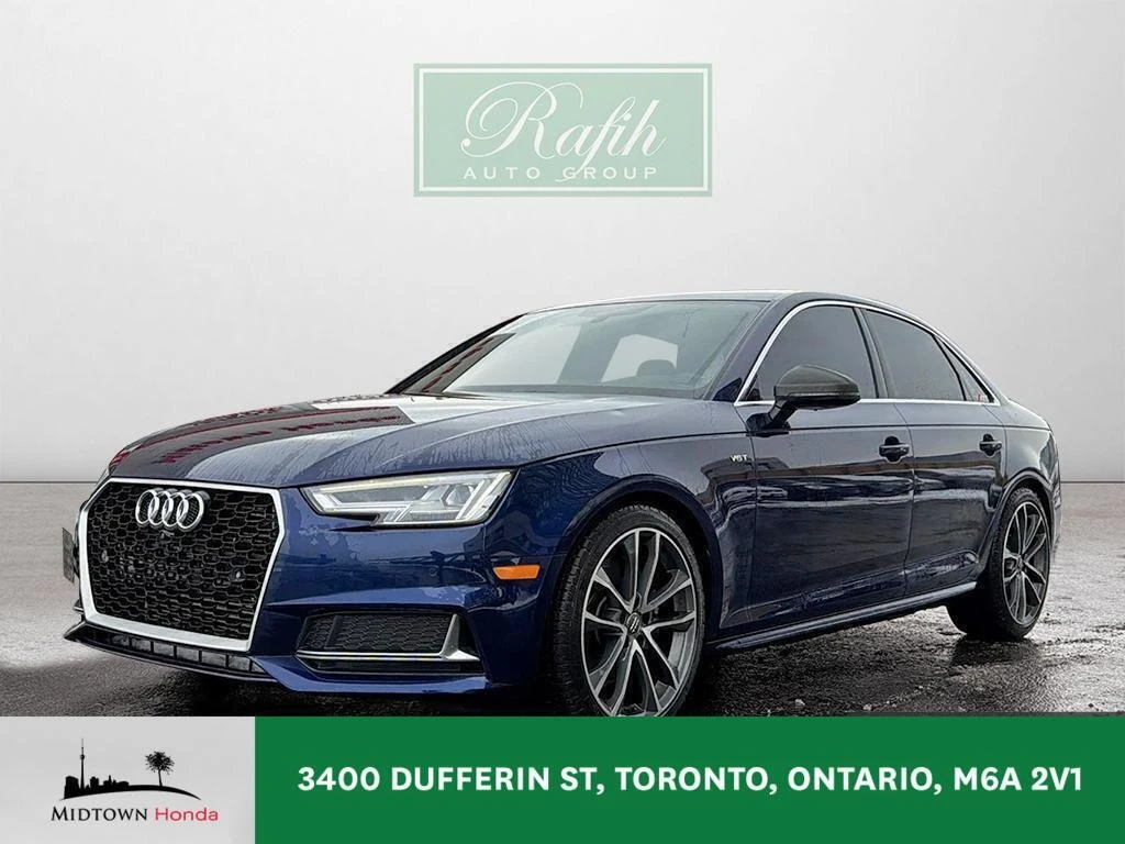 Audi S4 QUATTRO � ����������� & ���� ������ | Mobile.bg � ����������� 1