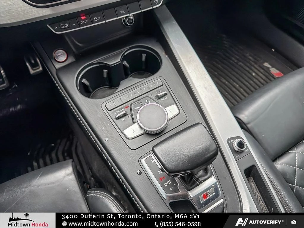 Audi S4 QUATTRO � ����������� & ���� ������ | Mobile.bg � ����������� 14