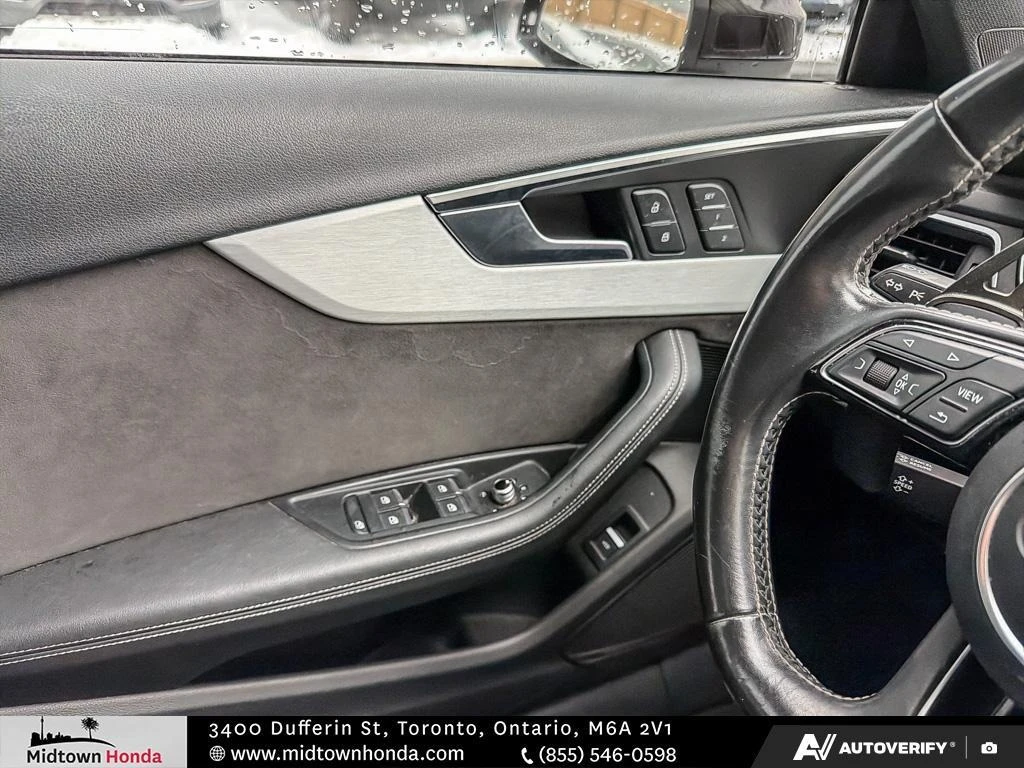 Audi S4 QUATTRO � ����������� & ���� ������ | Mobile.bg � ����������� 15