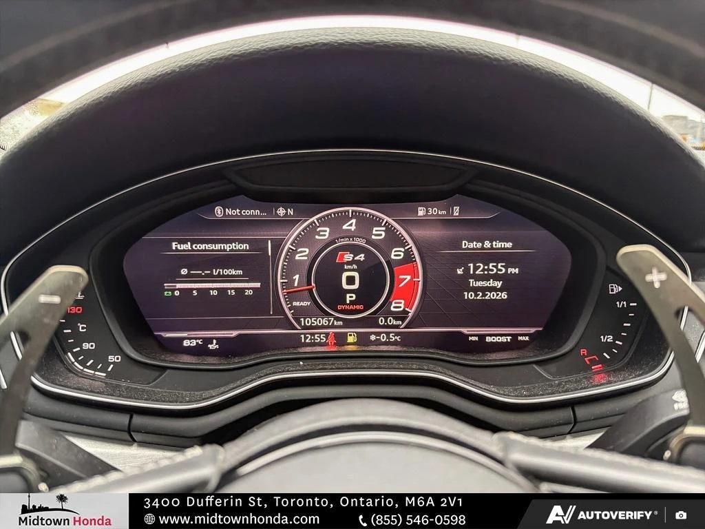 Audi S4 QUATTRO � ����������� & ���� ������ | Mobile.bg � ����������� 12