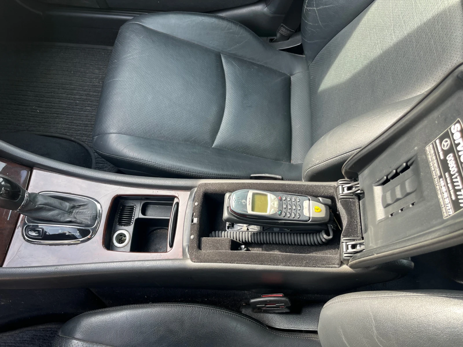 Mercedes-Benz C 320 Avangard | Mobile.bg � ����������� 12