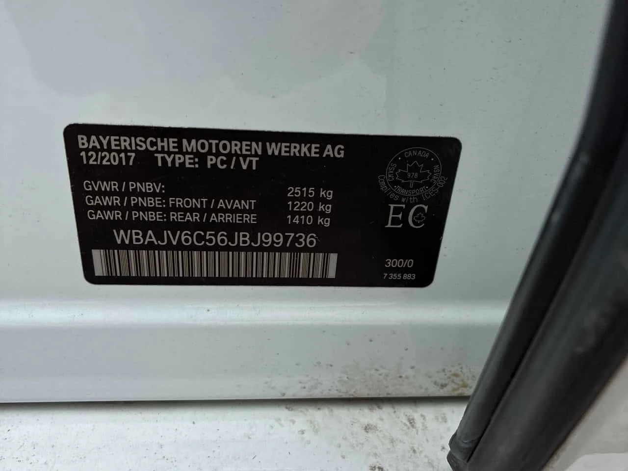 BMW 640 i xDrive/360/ПАНОРАМА/ПОДГРЕВИ/ПРЕДСТАВИТЕЛСТВО, снимка 13 - Автомобили и джипове - 53738855