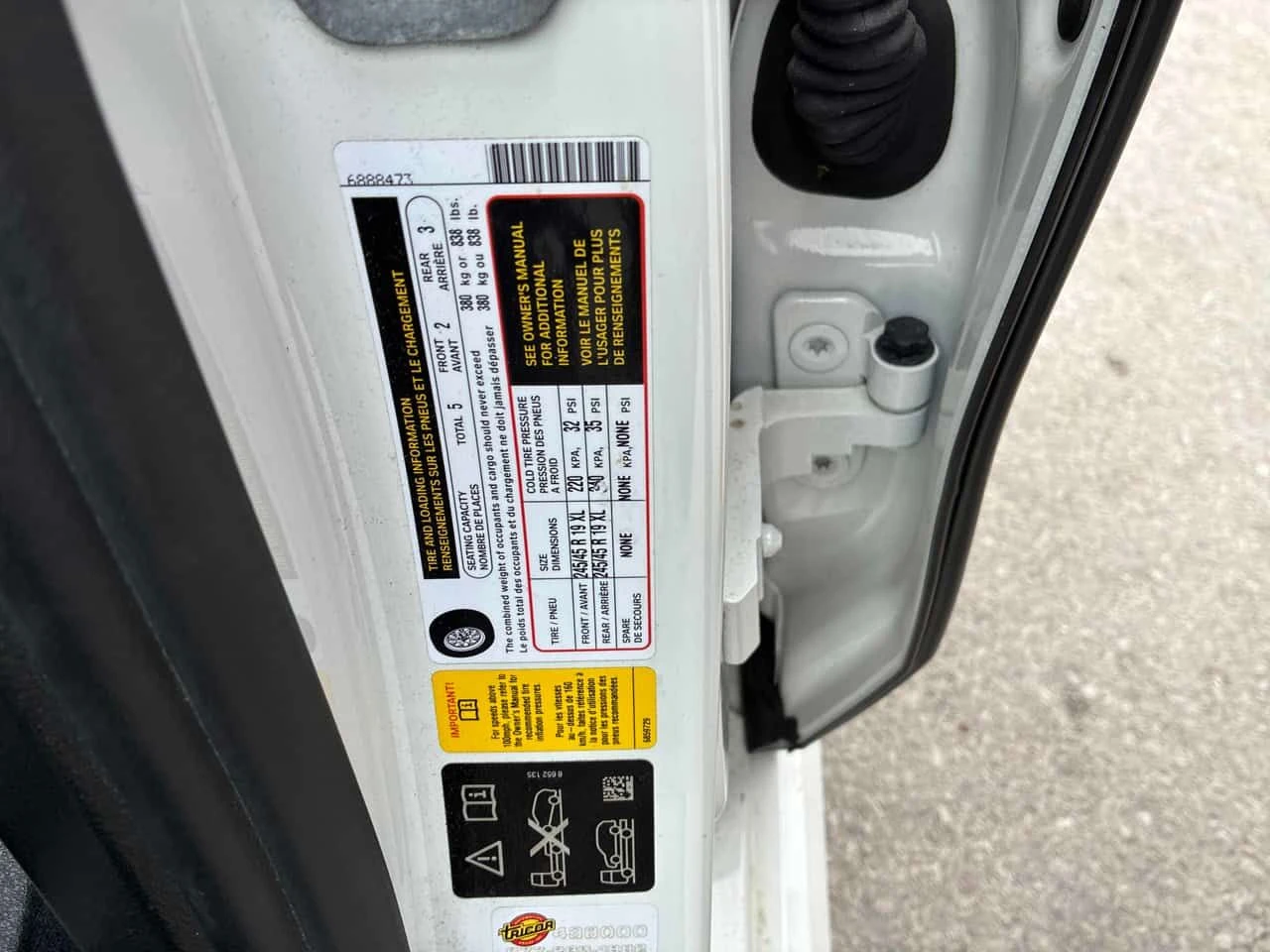 BMW 640 i xDrive/360/ПАНОРАМА/ПОДГРЕВИ/ПРЕДСТАВИТЕЛСТВО, снимка 14 - Автомобили и джипове - 53738855