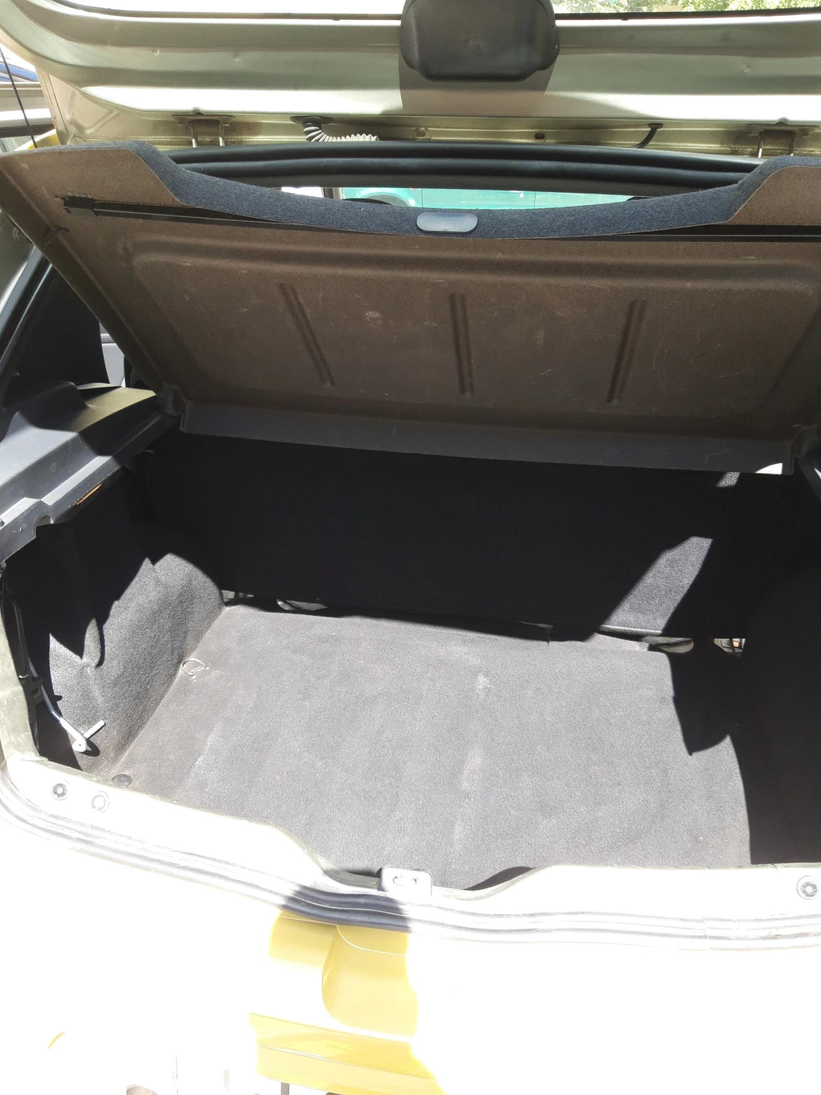 Dacia Sandero, снимка 7 - Автомобили и джипове - 53754473