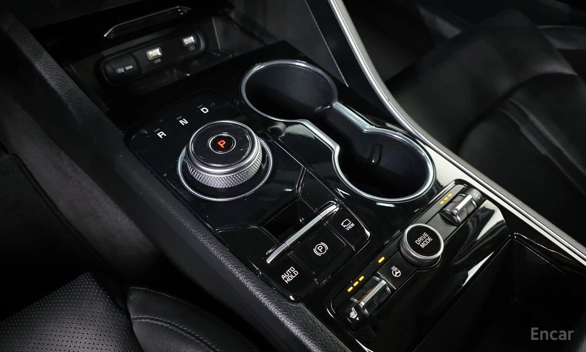 Kia K5 �������* ������* ������* ���������* ����������*  | Mobile.bg � ����������� 10