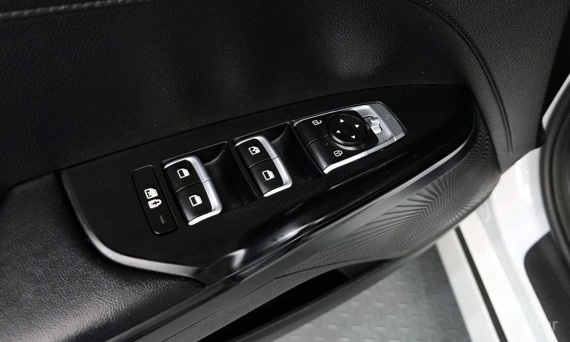 Kia K5 �������* ������* ������* ���������* ����������*  | Mobile.bg � ����������� 12