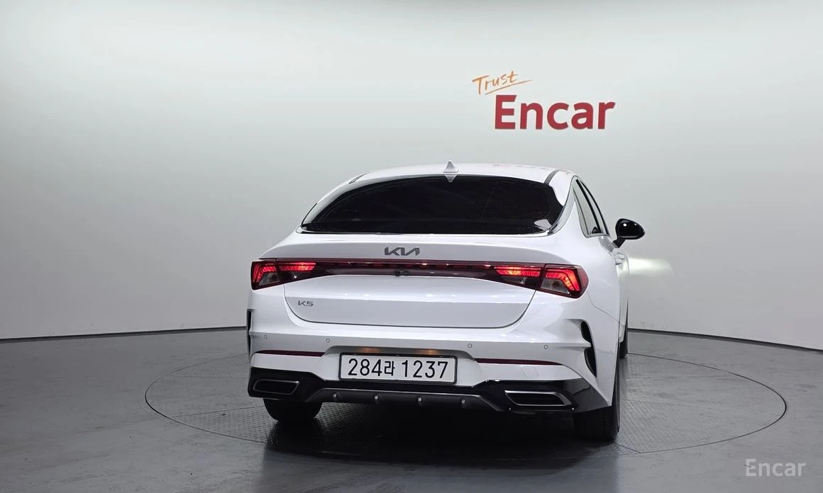 Kia K5 �������* ������* ������* ���������* ����������*  | Mobile.bg � ����������� 4