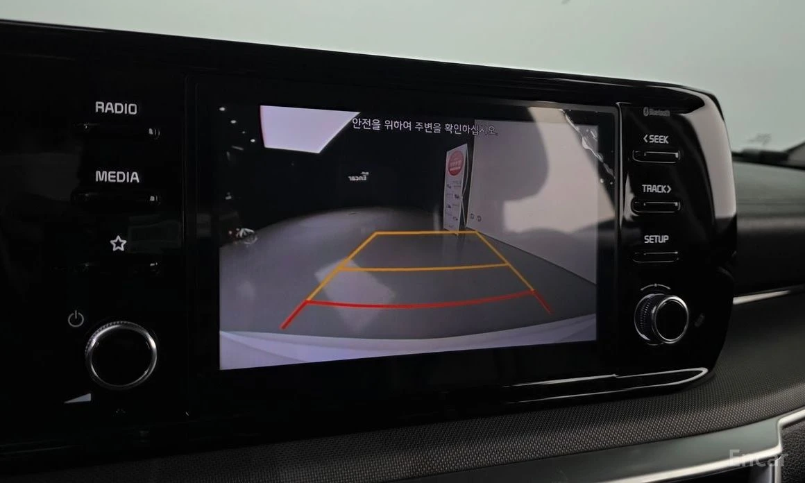 Kia K5 �������* ������* ������* ���������* ����������*  | Mobile.bg � ����������� 8