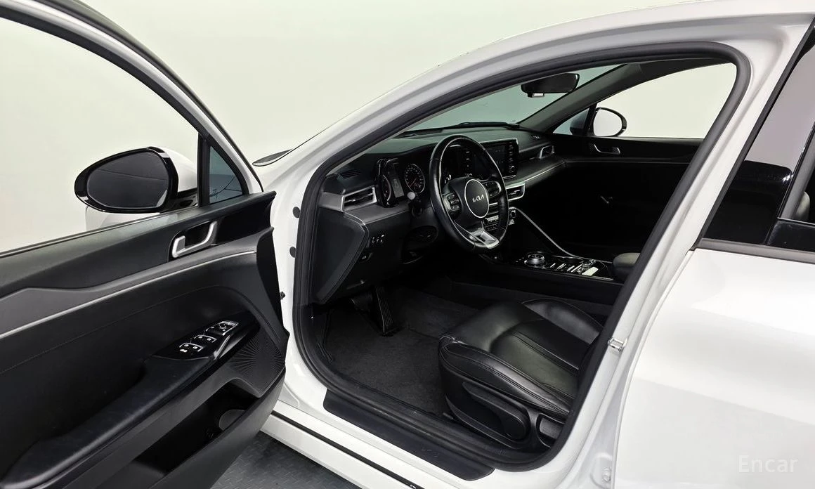 Kia K5 �������* ������* ������* ���������* ����������*  | Mobile.bg � ����������� 5