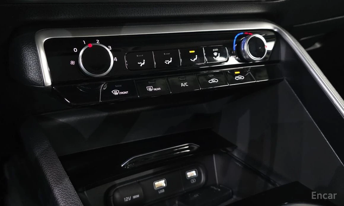 Kia K5 �������* ������* ������* ���������* ����������*  | Mobile.bg � ����������� 9