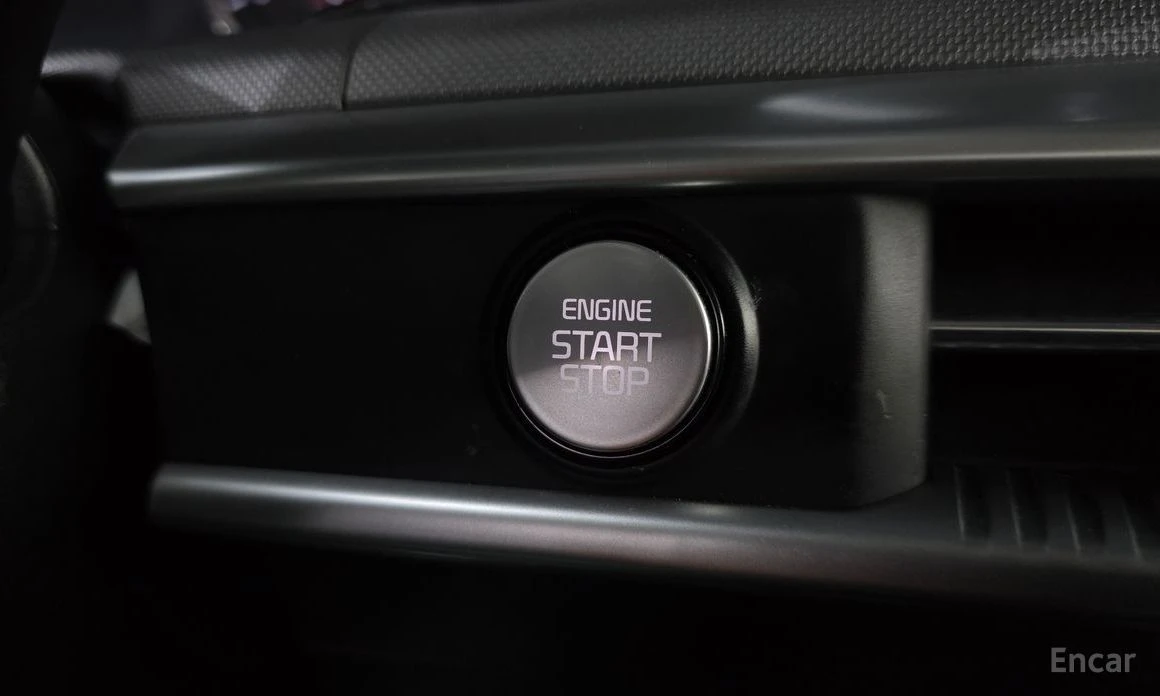 Kia K5 �������* ������* ������* ���������* ����������*  | Mobile.bg � ����������� 14