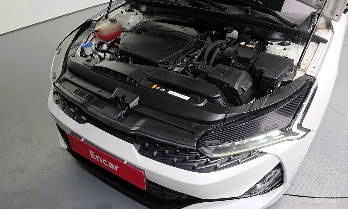 Kia K5 �������* ������* ������* ���������* ����������*  | Mobile.bg � ����������� 17