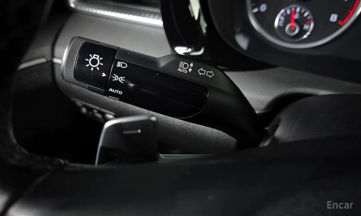 Kia K5 �������* ������* ������* ���������* ����������*  | Mobile.bg � ����������� 13