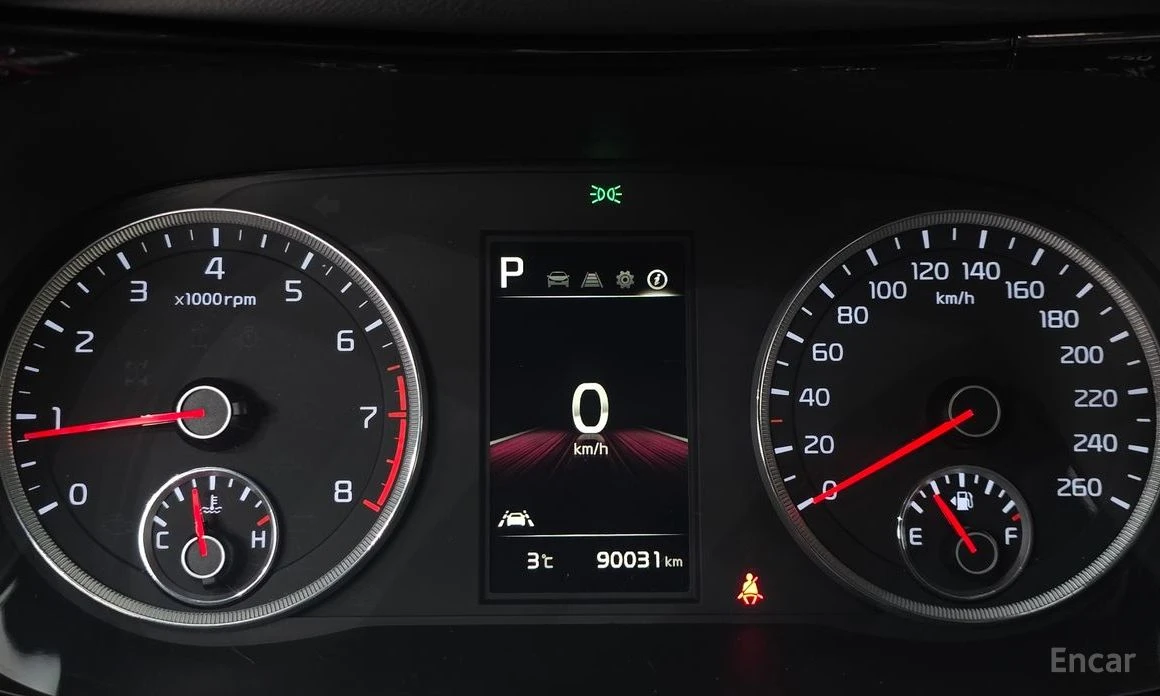 Kia K5 �������* ������* ������* ���������* ����������*  | Mobile.bg � ����������� 11