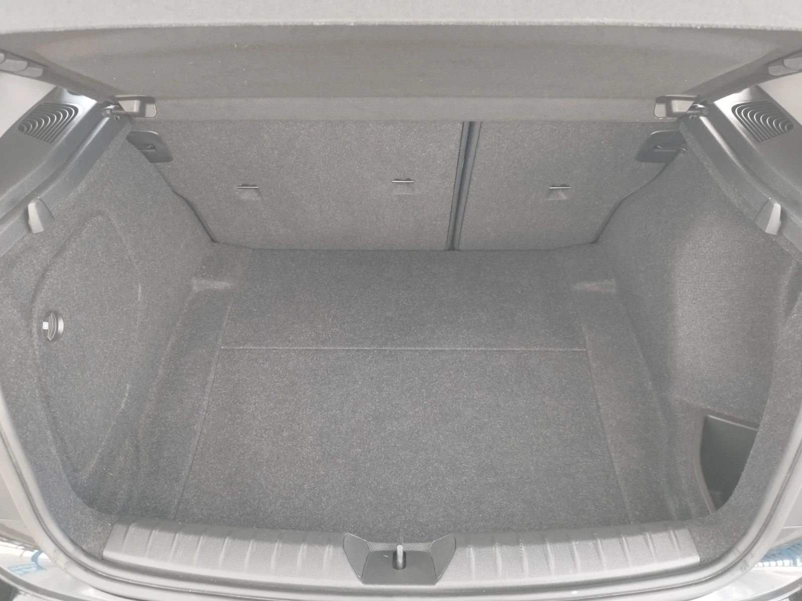 BMW 114 1.6d 95��.  | Mobile.bg � ����������� 15