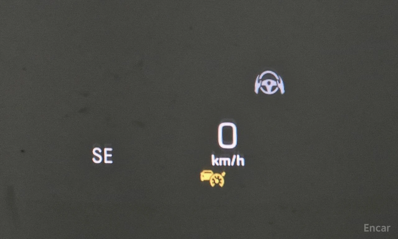 Mercedes-Benz AMG GT 43* 4MATIC+ * BURMESTER* ПОДГРЕВ* ОБДУХВАНЕ* 360КА, снимка 13 - Автомобили и джипове - 55212264