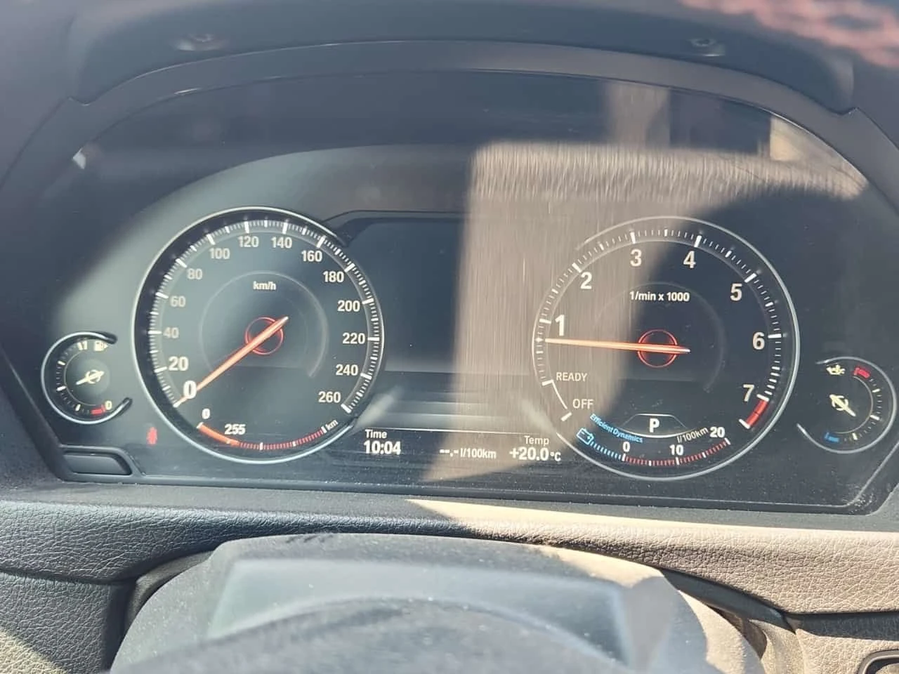 BMW 430  XDRIVE * CARFAX * ��� ������������ ������ | Mobile.bg � ����������� 9