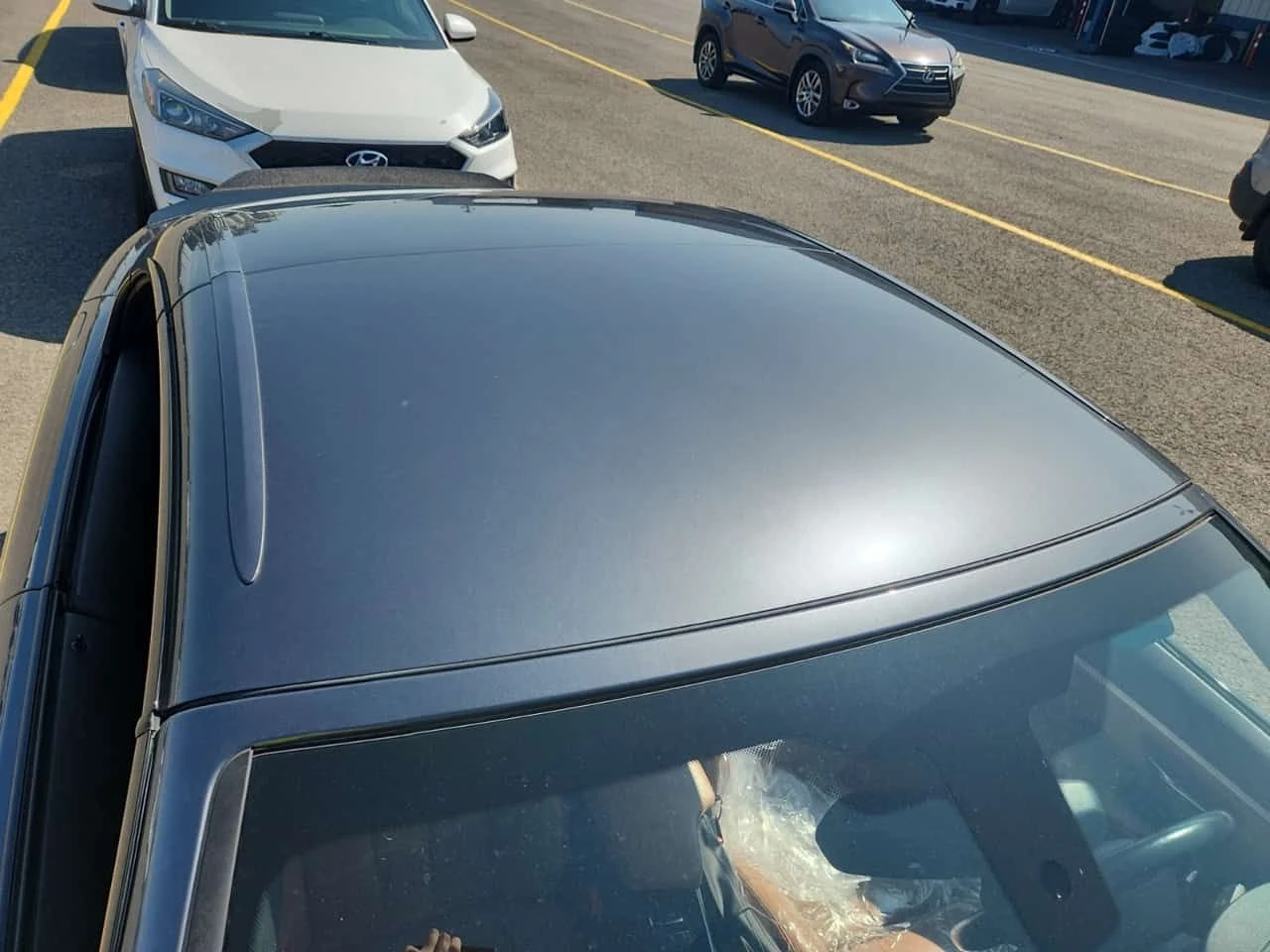 BMW 430  XDRIVE * CARFAX * ��� ������������ ������ | Mobile.bg � ����������� 7