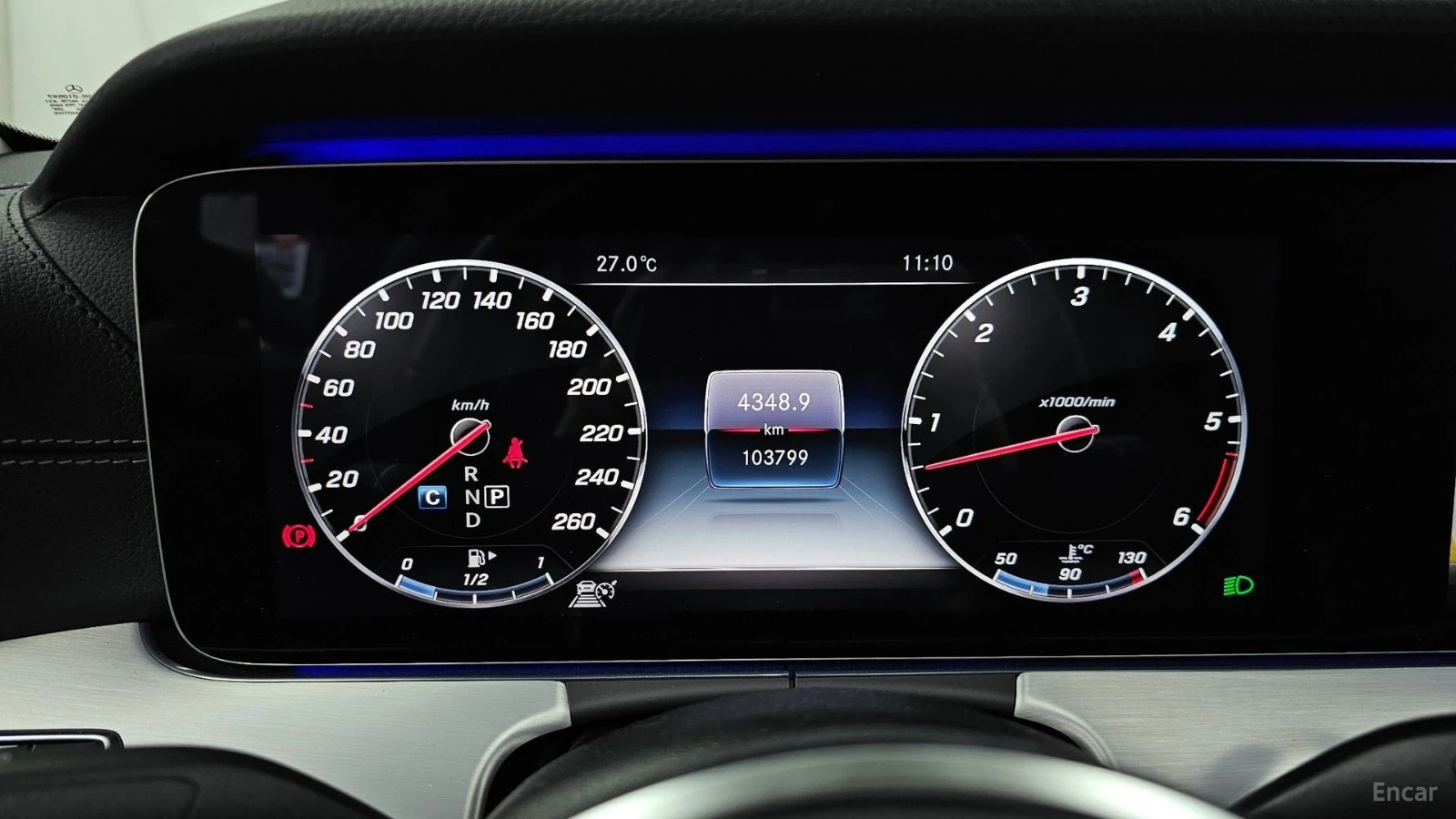 Mercedes-Benz CLS 400 D 4MATIC Автокредит Цена до България, снимка 6 - Автомобили и джипове - 55486713
