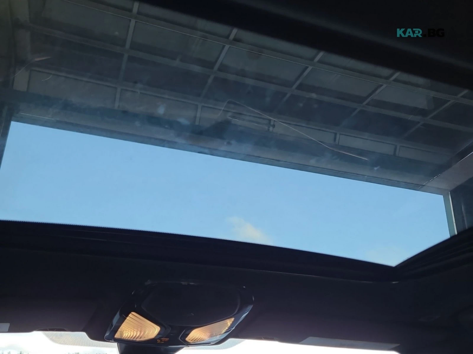 BMW 340 М340i * xDrive * HUD * АвтоКредит * (ЦЕНА ДО БГ), снимка 12 - Автомобили и джипове - 55964333