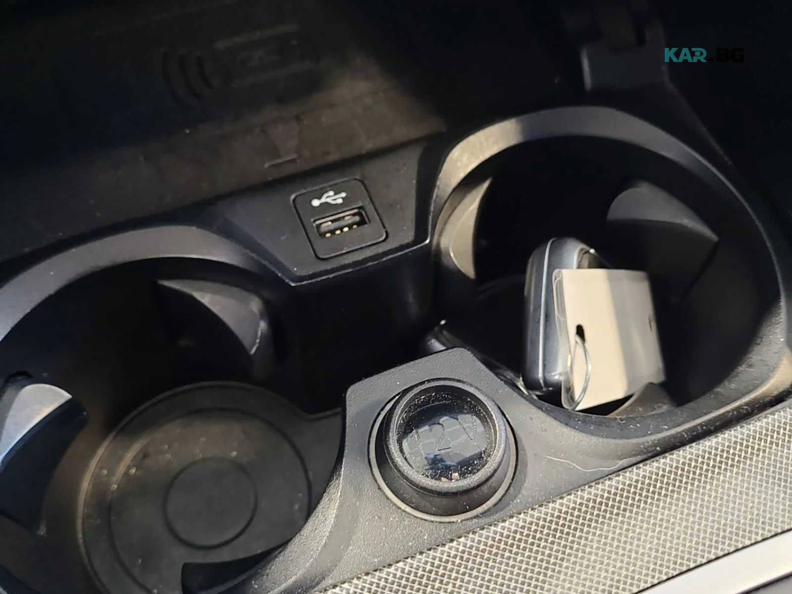 BMW 340 М340i * xDrive * HUD * АвтоКредит * (ЦЕНА ДО БГ), снимка 11 - Автомобили и джипове - 55964333