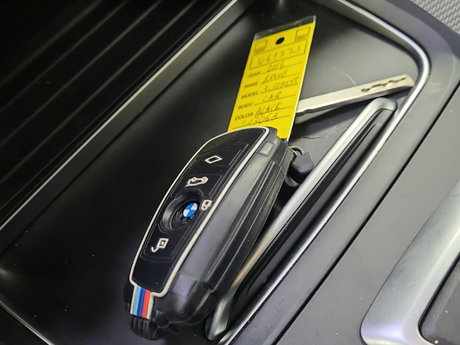 BMW 330 * 330I XDRIVE * M ����� * CARFAX *  | Mobile.bg � ����������� 8