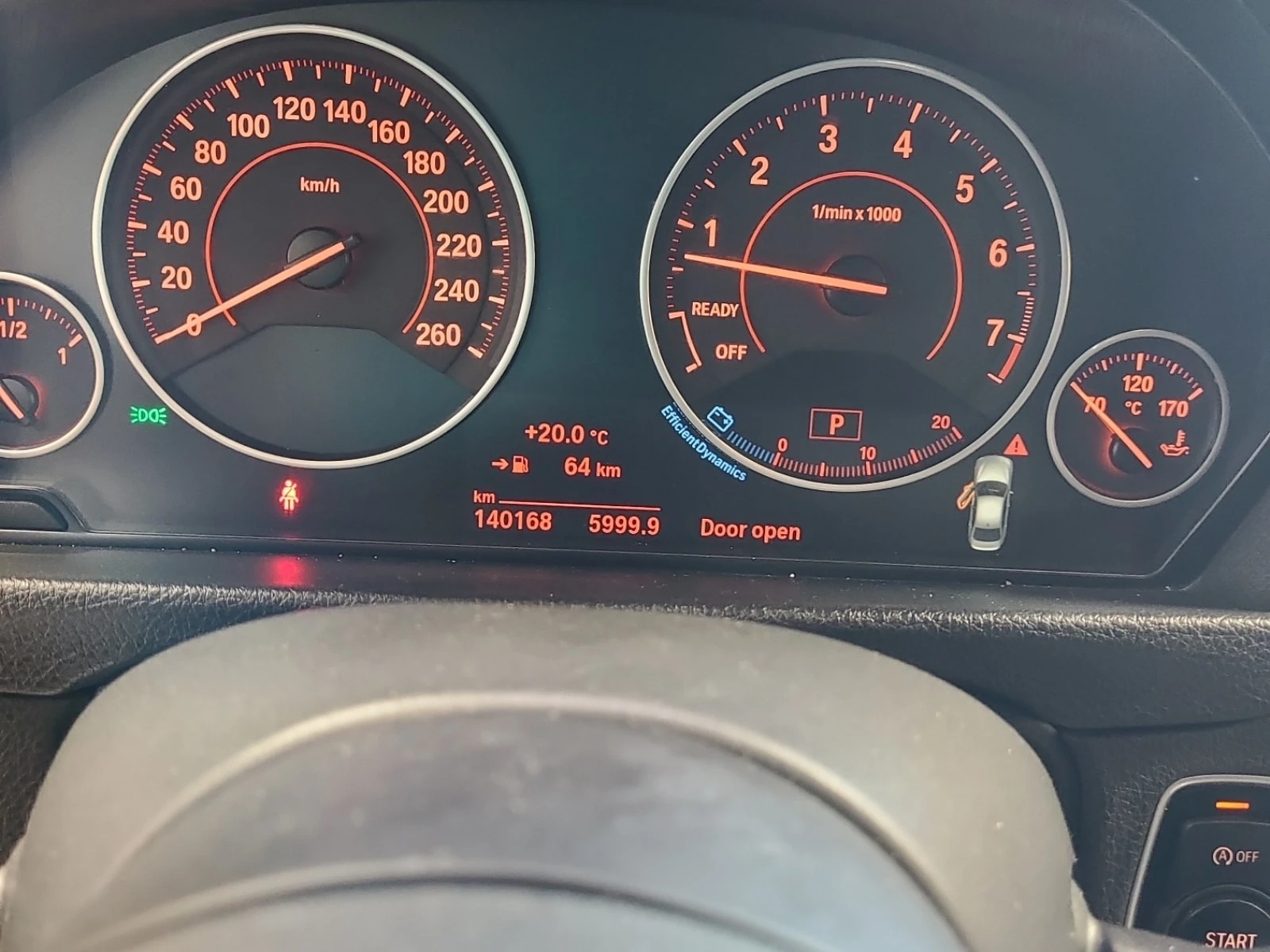 BMW 330 * 330I XDRIVE * M ����� * CARFAX *  | Mobile.bg � ����������� 9